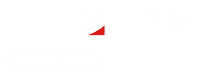 2 лого Группа компаний.png